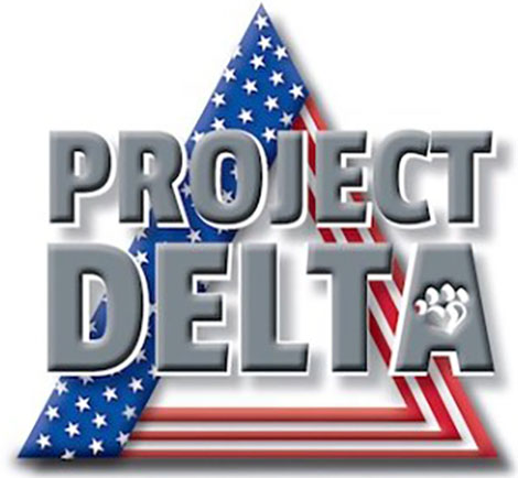 Project Delta